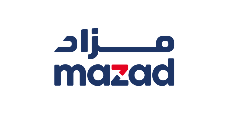 Image-Mazad-Official-Company-Website