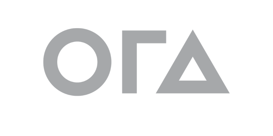 Image: ORA Company Official Website