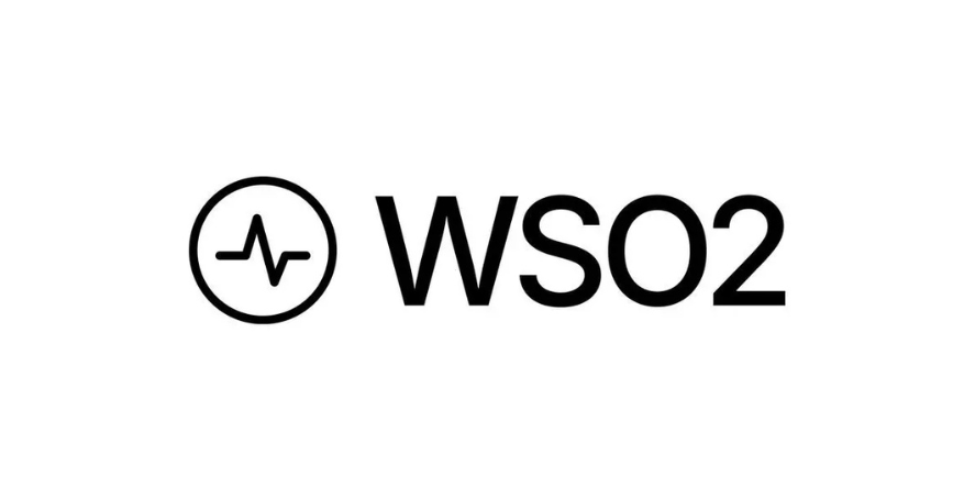 Image-WSO2Official-Website