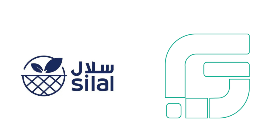 Images: Silal Group and Olive Gaea Official websites