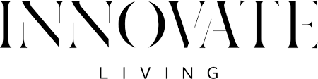 Innovate Living Development Logo. Image Courtesy: Official Website