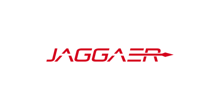 (Image Credit: Jaggaer official website)