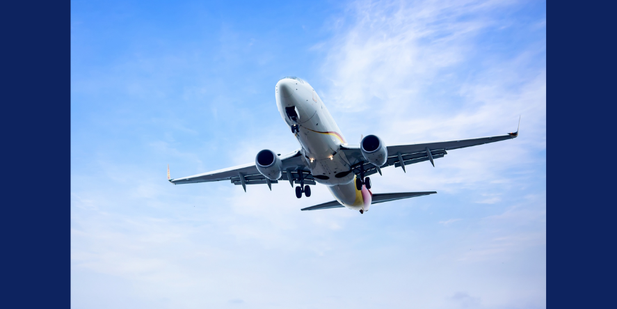 Special Eid promotion offers affordable travel across Jazeera’s growing network
(Image Credits: onlyyouqj on Magnific)