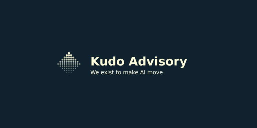 (Image Credit: Kudo Advisory official LinkedIn page)