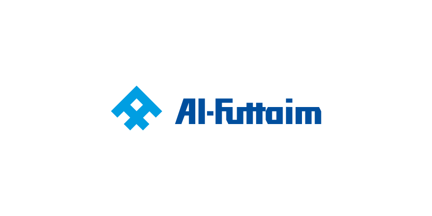 Image: Al-Futtaim Volvo official website