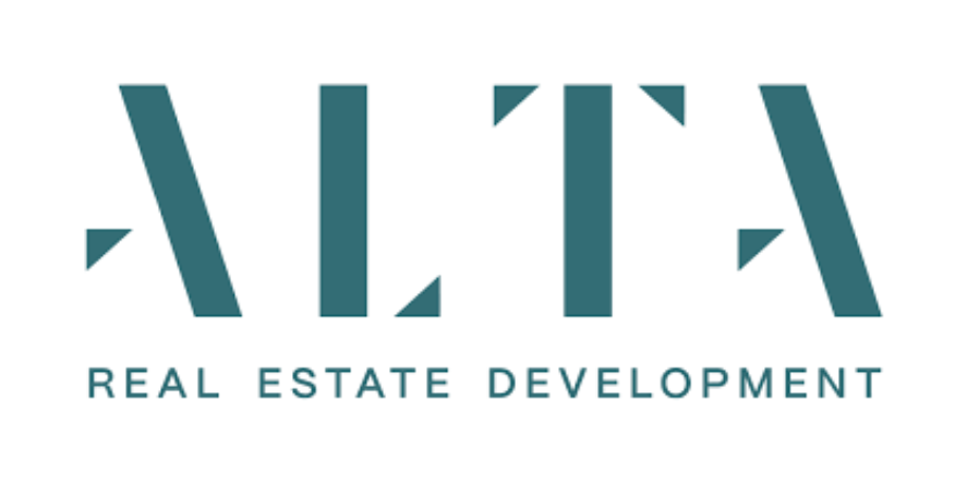 Image Courtesy: Alta Real Estate Official website