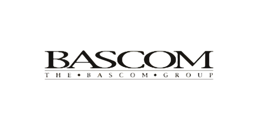 Image: Bascom Arizona Ventures Official website