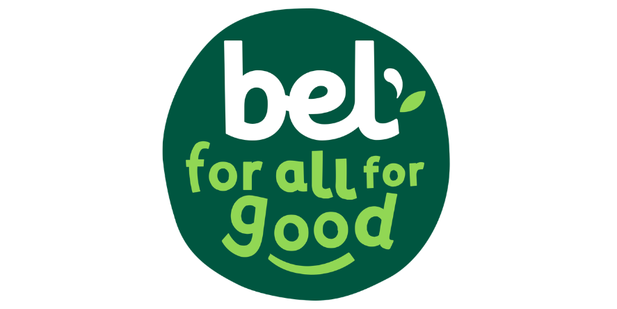 Image: Bel Group Official website