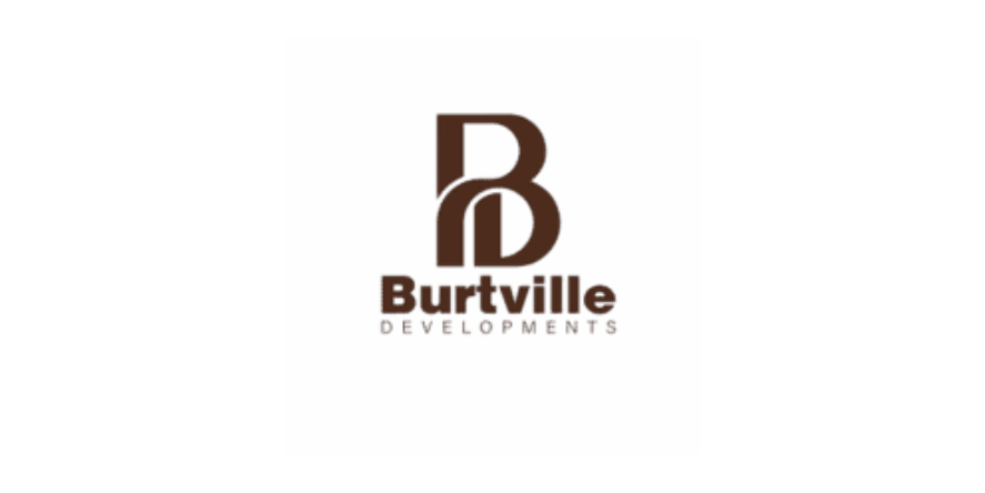 Image Courtesy: Burtville Developments Official website