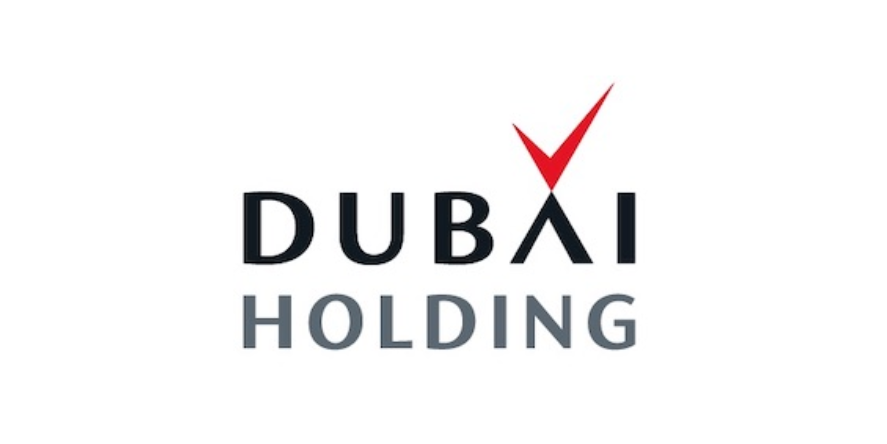 Image Courtesy: Dubai Holding Asset management Official website