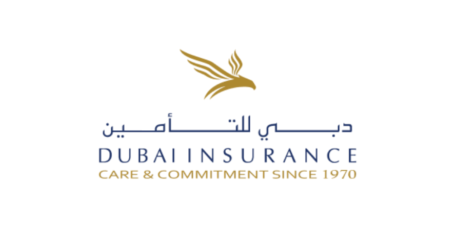 Image: Dubai Insurance Official website