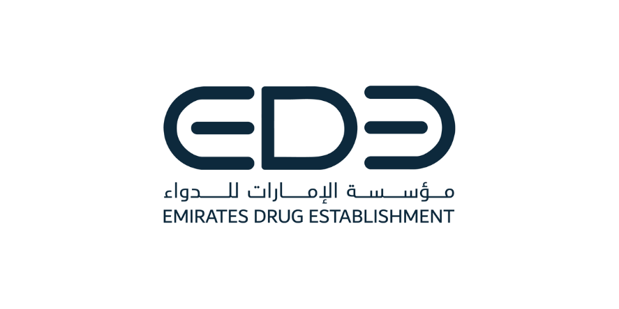 Image: EDE official website