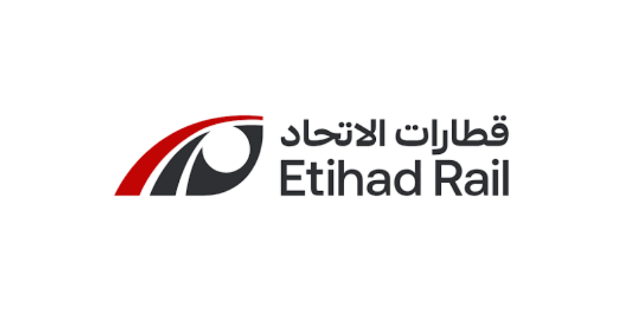 Image Courtesy: Etihad Rail Official website
