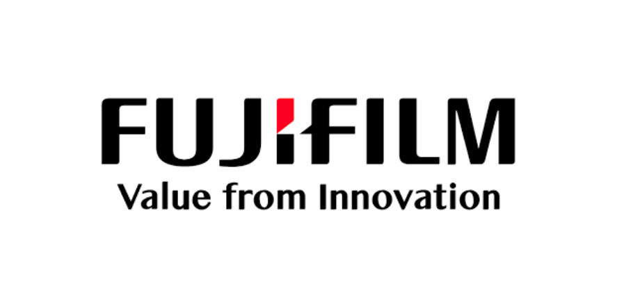 Image Courtesy: Fujifilm Middle East Official website