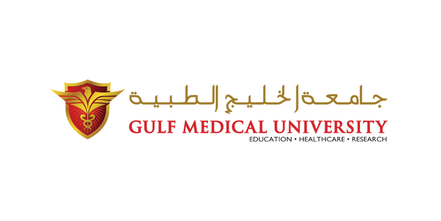 Image Courtesy: Gulf Medical University Official website