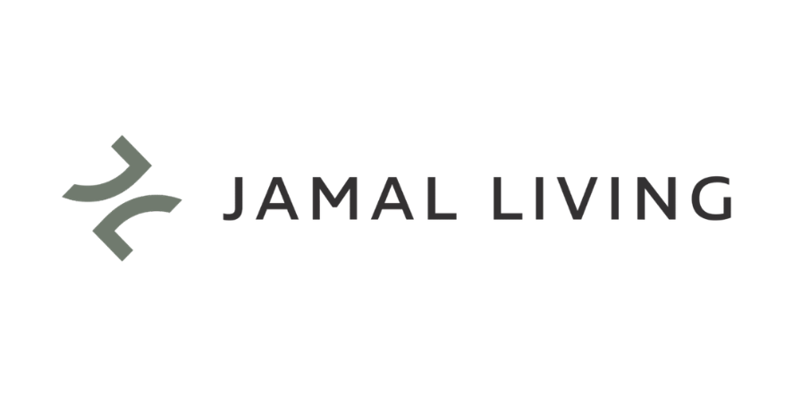 Image: Jamal Living Official website
