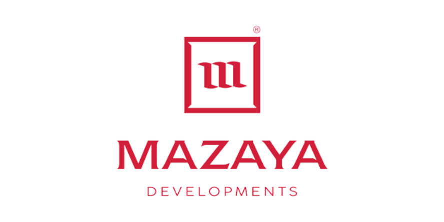 Image: Mazaya Developments Official website