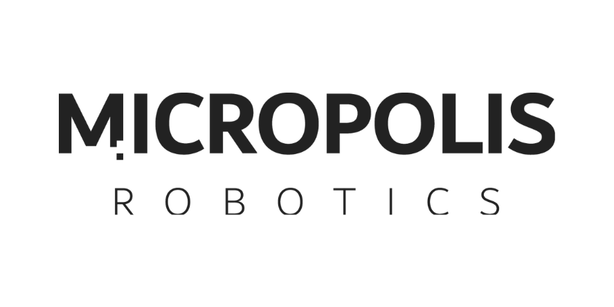 Image: Micropolis Robotics Official website
