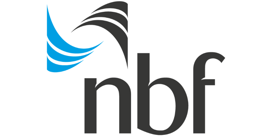 Image: NBF Official website