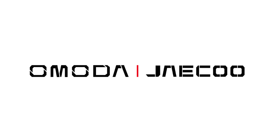 Image: OMODA & JAECOO Official website
