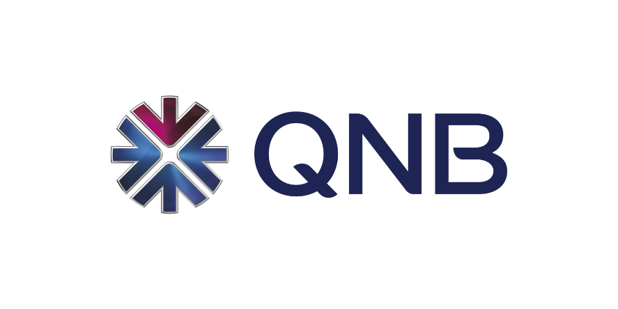 Image Courtesy: QNB Egypt Official website