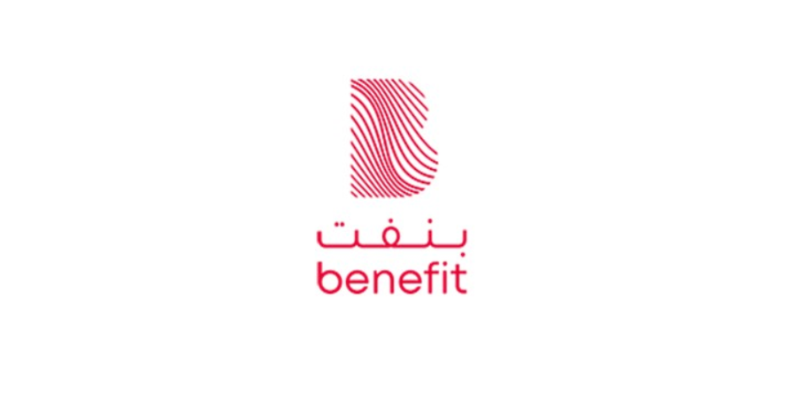 Image: BENEFIT Official website