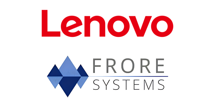 Image Courtesy: Lenovo and Frore Systems Official websites