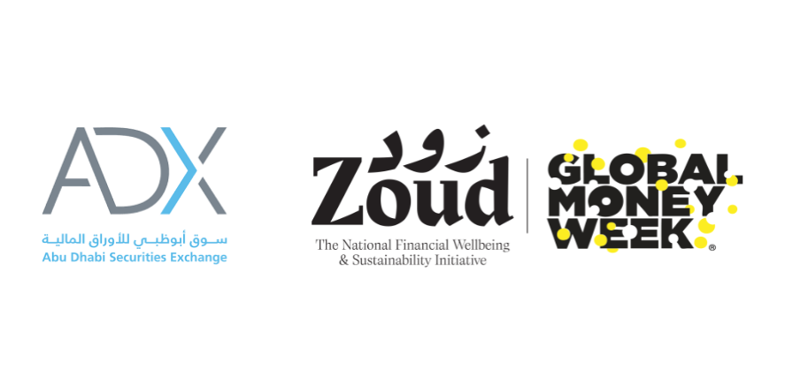 Image: ADX and Zoud Official websites