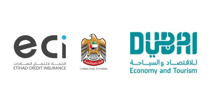 Image: ECI and DEDC Official websites