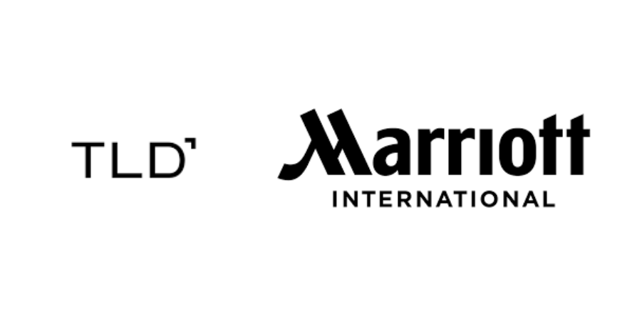 Image: TLD and Marriott International Official websites