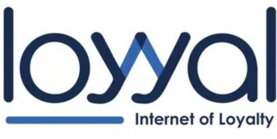 Loyyal Technologies FZCO Logo. Image Courtesy-Official Website