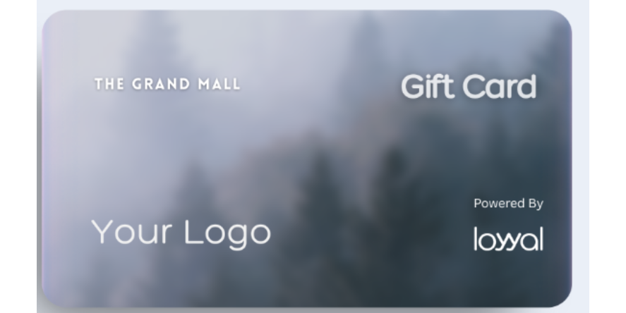 Loyyal-enterprise SaaS platform transforming loyalty and payments recently announced the launch of GiftOS Point. Image Courtesy-Loyyal Technologies FZCO