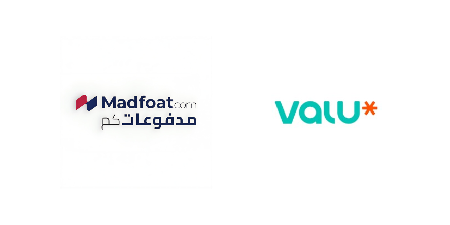 Image Courtesy: MadFoatcom, Valu official LinkedIn page