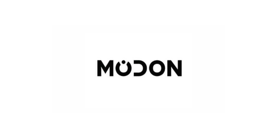 (Image Credit: Modon official website)
