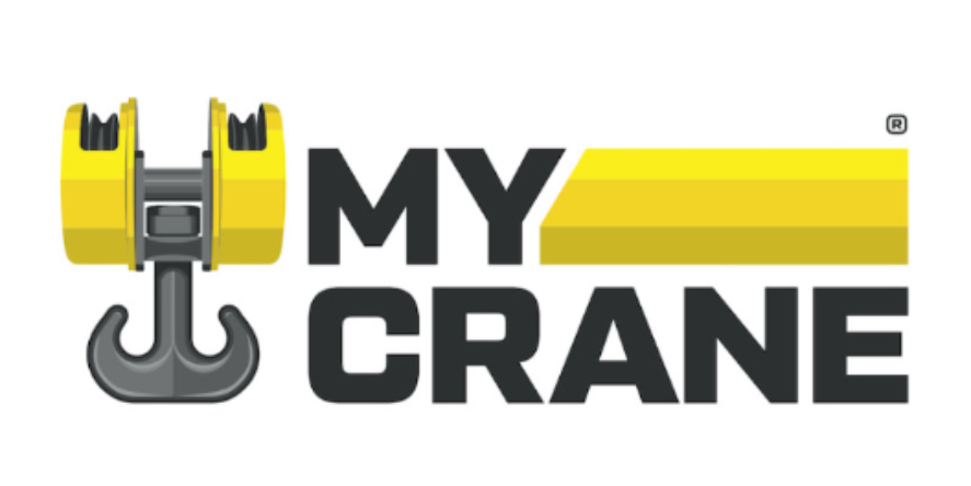 Mycrane Logo. Image Courtesy-Official Website