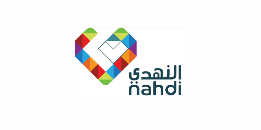 (Image Credit: Nahdi official website)