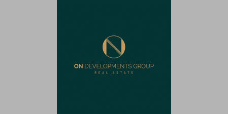 On Developments Group Logo.Image Courtesy-Respective website