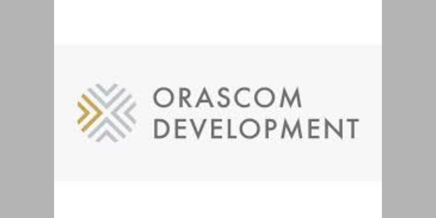 Orascom Development Egypt Logo.Image Courtesy-Official Website