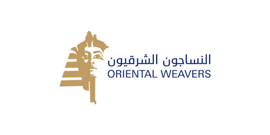 (Image Courtesy: Oriental Weavers official website)
