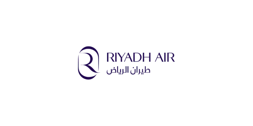 (Image Courtesy: Riyadh Air official website)