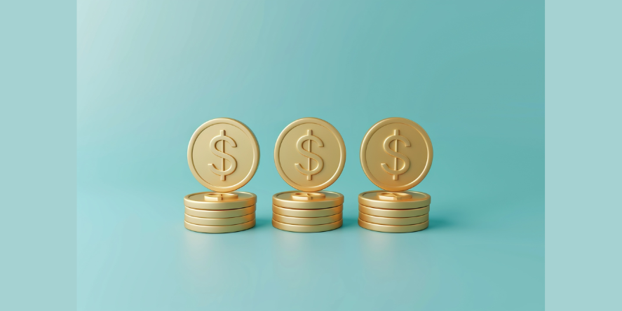 Wego, the travel app has partnered with Triple-A to Introduce Stablecoin. Image courtesy Wego
