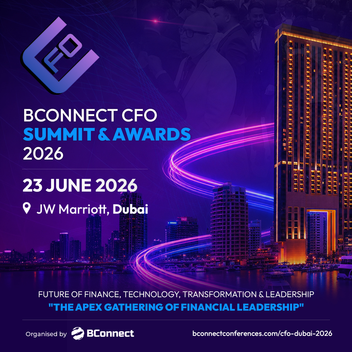 1200x1200-cfo