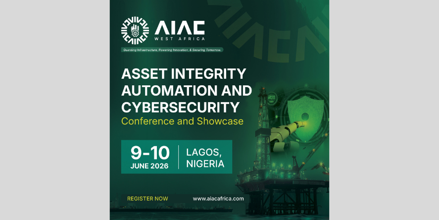 AIAC Banner