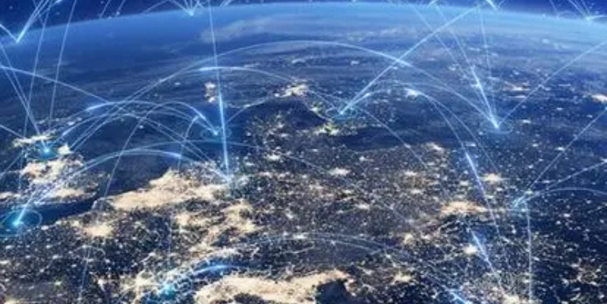 Against a backdrop of increasingly sophisticated cyber threats, this milestone represents a meaningful advancement in Qatar’s digital resilience. Image Courtesy-Ooredoo Qatar