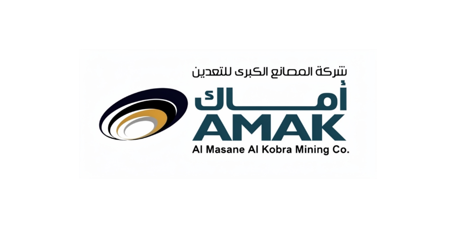 (Image Credits: Amak official website)