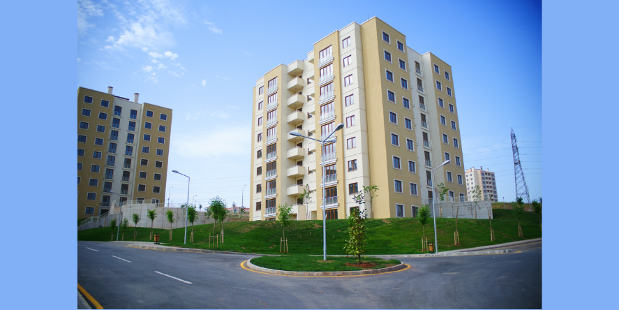Avoiding Unexpected Charges After Your Apartment Lease Ends (Image Courtesy- freestockcentre on Magnific)