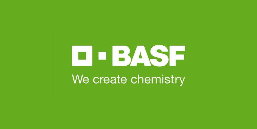 (Image Courtesy: BASF official website)