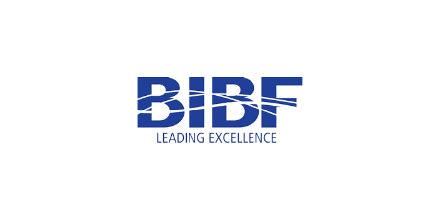 (Image Courtesy: BIBF official website)