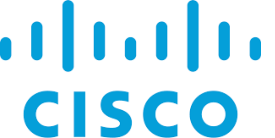 Cisco Logo. Image Courtesy-Cisco Official Website