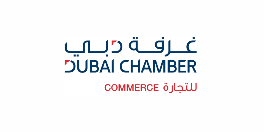 (Image Courtesy: Dubai Chamber official website)
